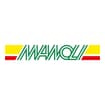 Logo Manoli Srl