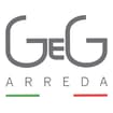 Logo G. & G. Srl