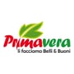 Logo Gastronomia Primavera Srl