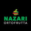 Logo Nazari Srl