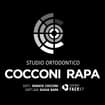 Logo Studio Ortodontico Cocconi Rapa Ss
