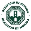 Logo Oleificio Di Moniga Srl
