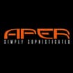 Logo Aper Srl