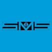 Logo Sms Srl