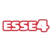 Logo Esse 4 Spa