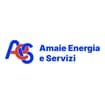 Logo Amaie Energia E Servizi Srl