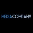 Logo Media Company Srl