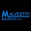 Logo Malvestiti Maurilio Srl In Liquidazione