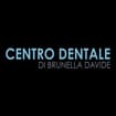 Logo "Centro Dentale S.a.s. Di Brunella Davide & C."