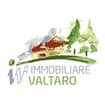 Logo Immobiliare Valtaro Srl