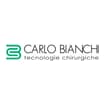 Logo Carlo Bianchi Srl