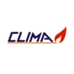 Logo Clima Termomeccanica Srl