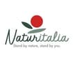 Logo Naturitalia Soc. Coop. Agricola