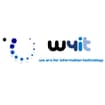 Logo W4it Srl