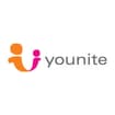Logo Younite Srl