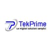 Logo Tekprime Srl