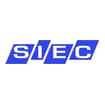 Logo Società Per L'illuminazione Elettrica In Chiavenna - Società Cooperativa In Breve Anche S.i.e.c. Soc. Coop.