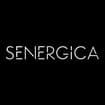 Logo Senergica Srl