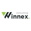Logo Wincredit Srl Semplificata Uniper Sonale