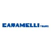 Logo Autolinee Autonoleggio Caramelli Tours Di Caramelli Pietro E C. S.n.c. Sigla: "Autolinee Autonoleggio Caramelli Tours S.n.c."