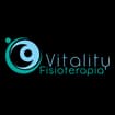 Logo Centro Di Fisiochinesiterapia Vitality Di Carnevale Vincenzo & C. S.n.c.