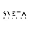 Logo Sveta Milano Srl