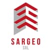 Logo Sargeo Srl