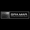 Logo Gra.mar. Srl