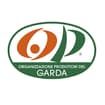 Logo O.p. Del Garda Società Cooperativa Agricola Per Azioni