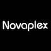 Logo Novaplex Srl