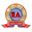 Logo Cav. Ilari Alberto Srl