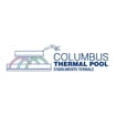 Logo Columbus Thermal Pool Srl
