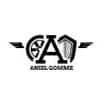 Logo Anielgomme Srl