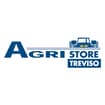 Logo Agristore Treviso Srl