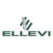 Logo Ellevi Srl
