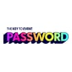 Logo Password Srl