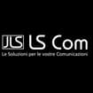 Logo Ls Com Srl