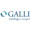 Logo Galli Srl