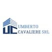 Logo Cavaliere Umberto Srl