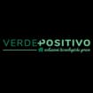 Logo Verdepositivo Srl