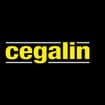 Logo Cegalin Srl