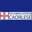 Logo Poliambulatorio Caorlese Srl