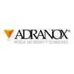 Logo Adranox Srl