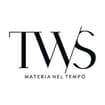 Logo T.w.s.-Tipical World Stone Srl