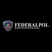 Logo Federalpol Srl "