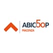 Logo Abi - Coop Piacenza - Società Cooperativa A Responsabilita' Limitata