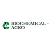 Logo Biochemical-Agro Srl