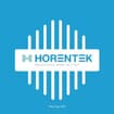 Logo Horentek Srl
