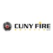Logo Cuny Fire Service Srl