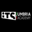 Logo I.t.s. Umbria Made In Italy - Innovazione, Tecnologia E Sviluppo